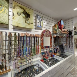 Bzz Atilier Tour virtual. Tour Virtual Brasil. Fotos 360