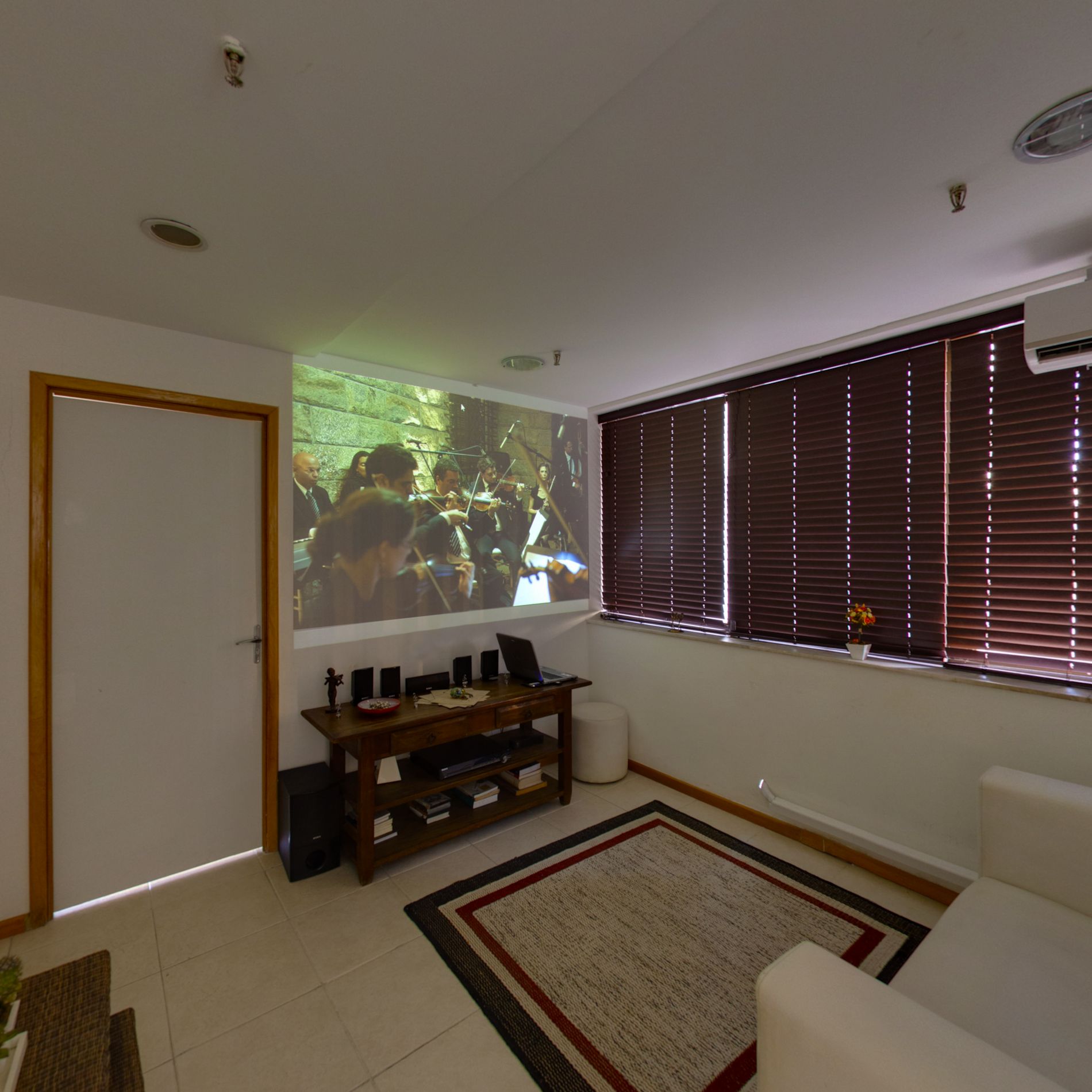 Ornamentus Produções Artísticas LTDA