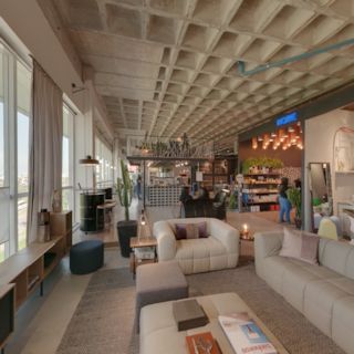 Morar Mais por menos