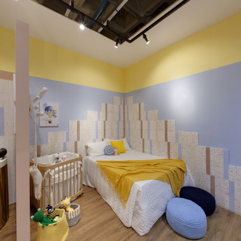 Morar Mias Por Menos 