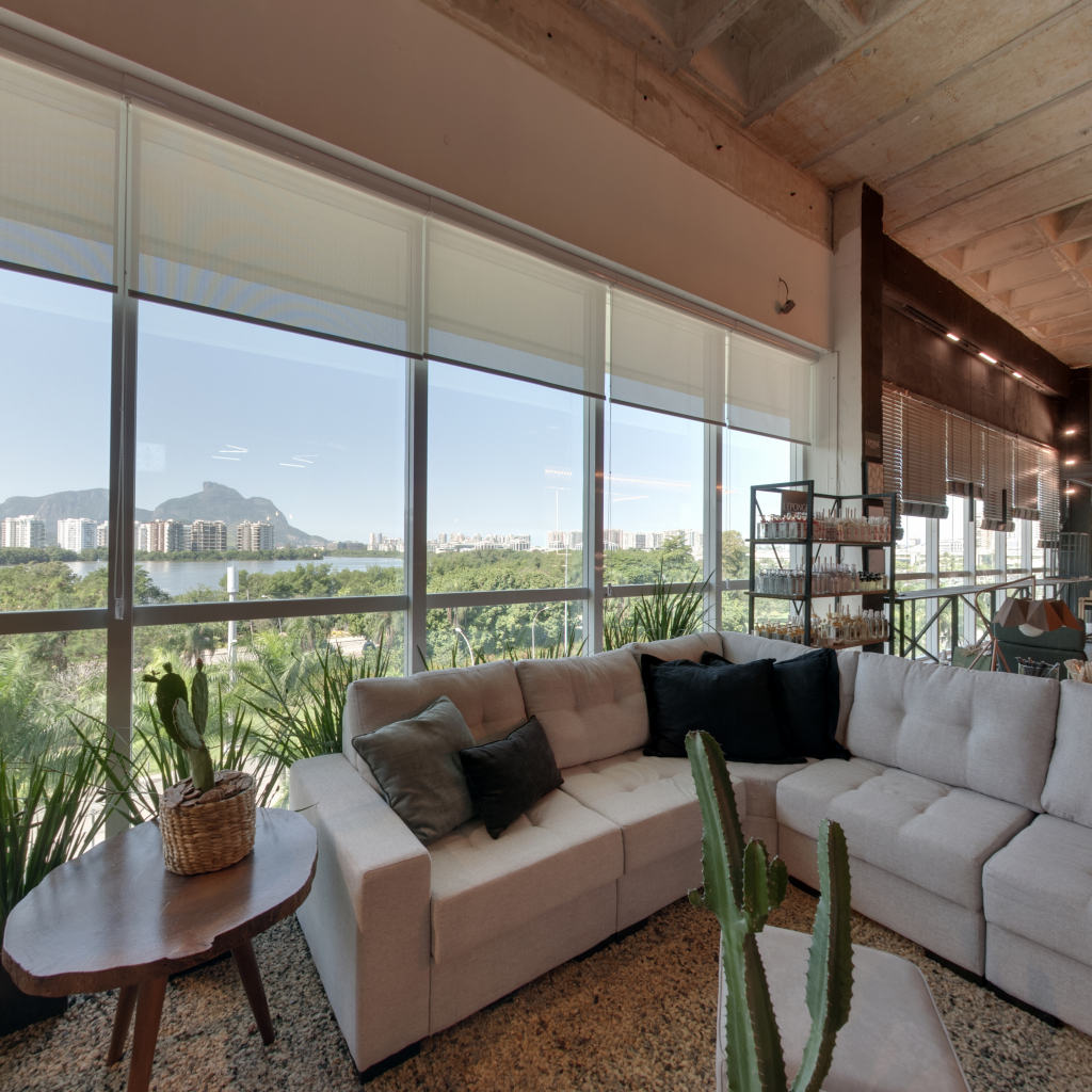 Morar Mais por menos