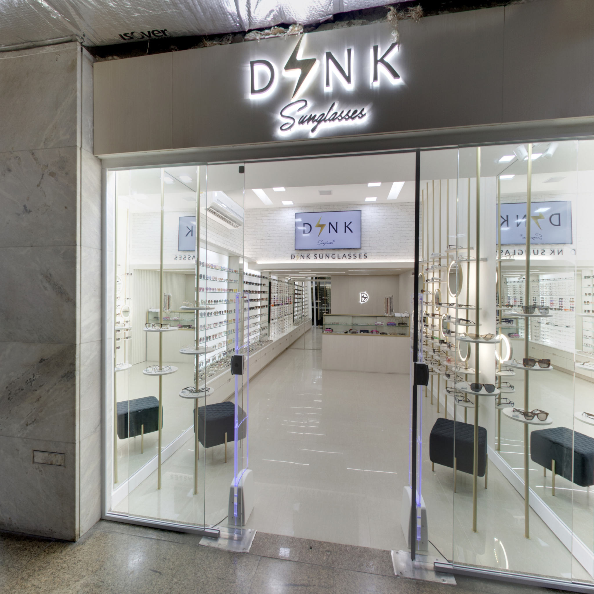 Dink Tour Vitual. tour virtual Brasil 