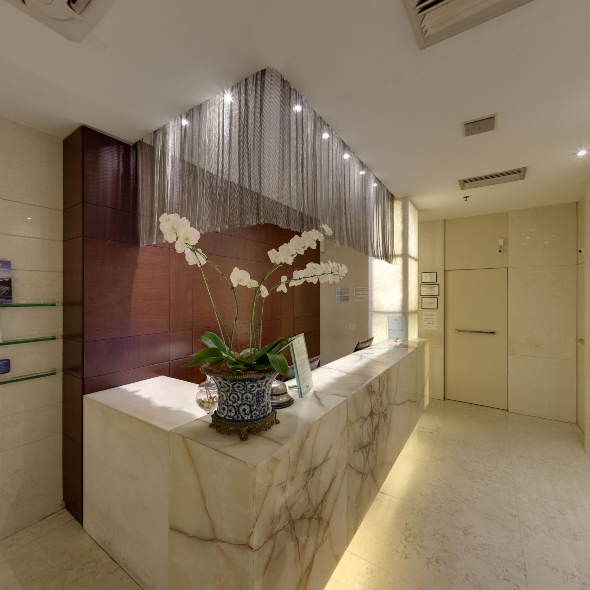 Hotel Sol Ipanema | Ipanema | Sol Ipanema