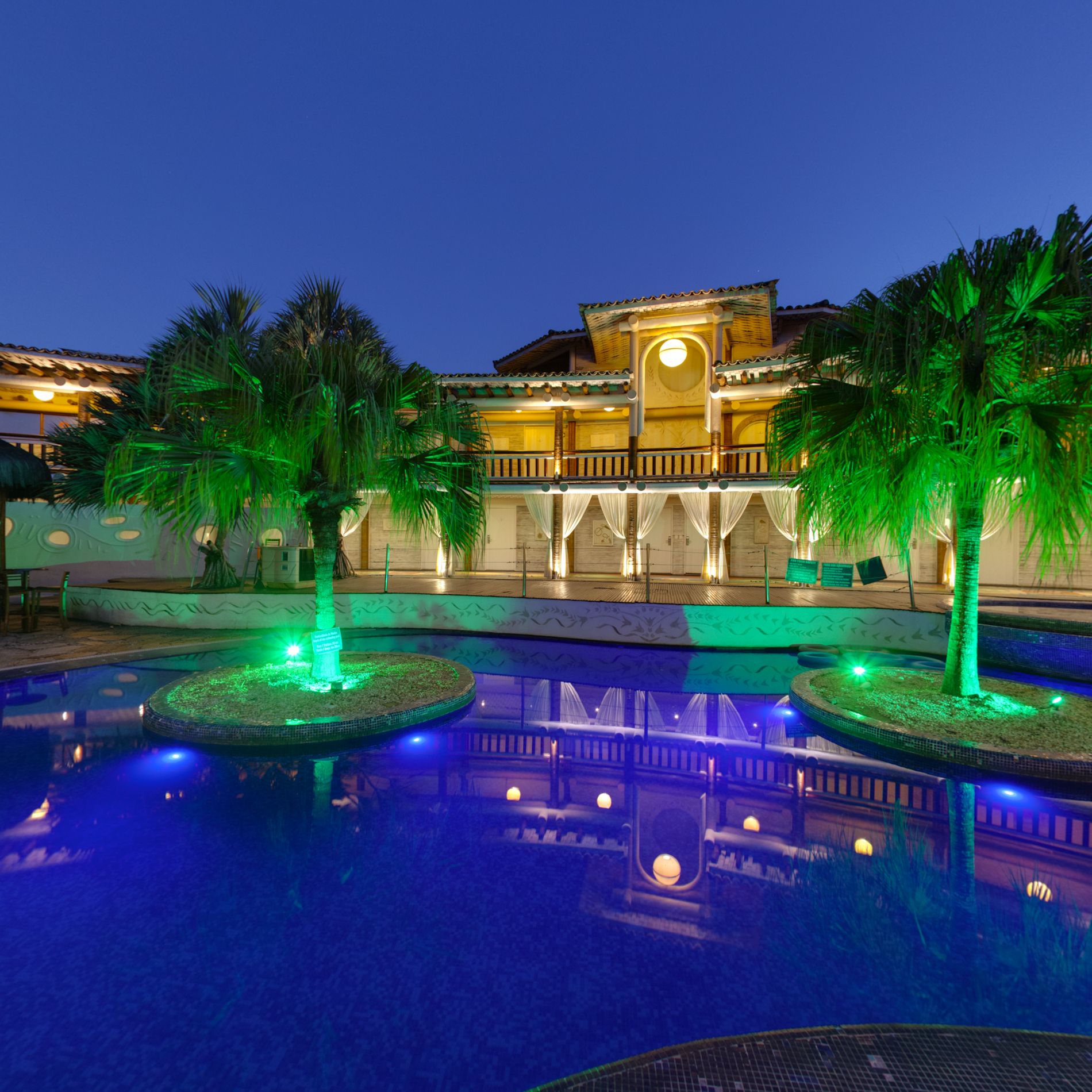 Tour Virtual Perola Búzios 