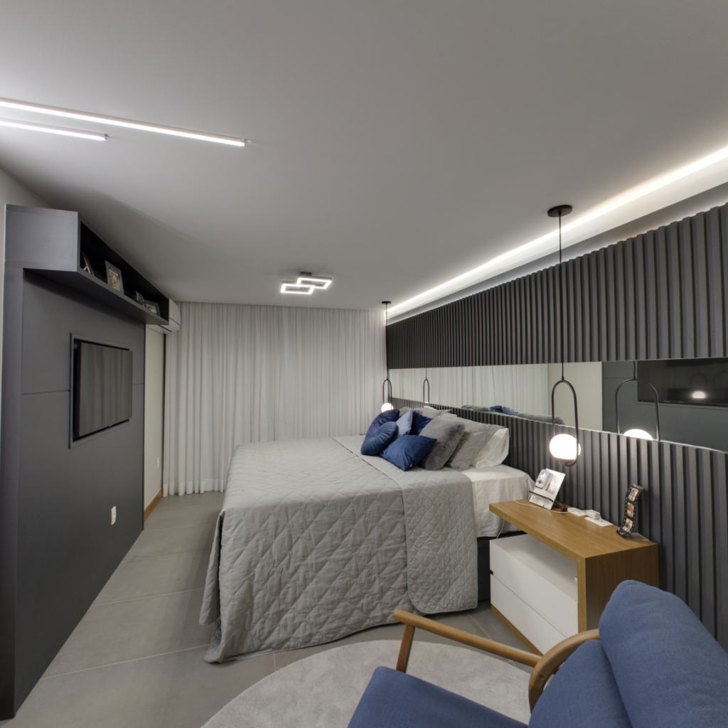 Projeto: Monica Correa 