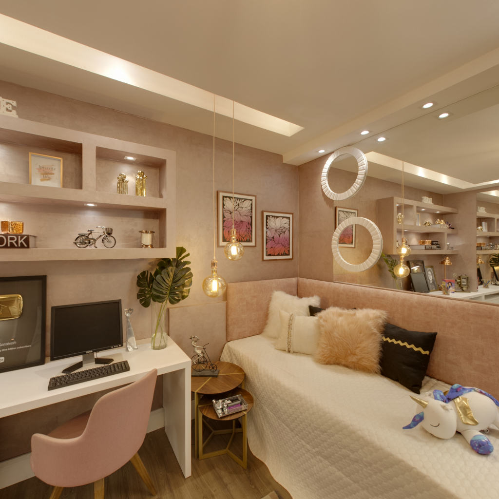 Morar Mias Por Menos 