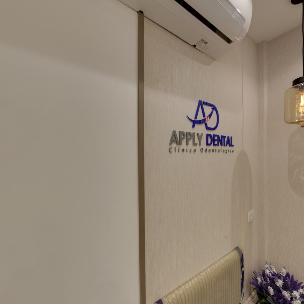 Applydental Clinica odontológica | Tour Virtual Brasil | tour virtual Applydental Clinica odontológica | Clinica odontológica 