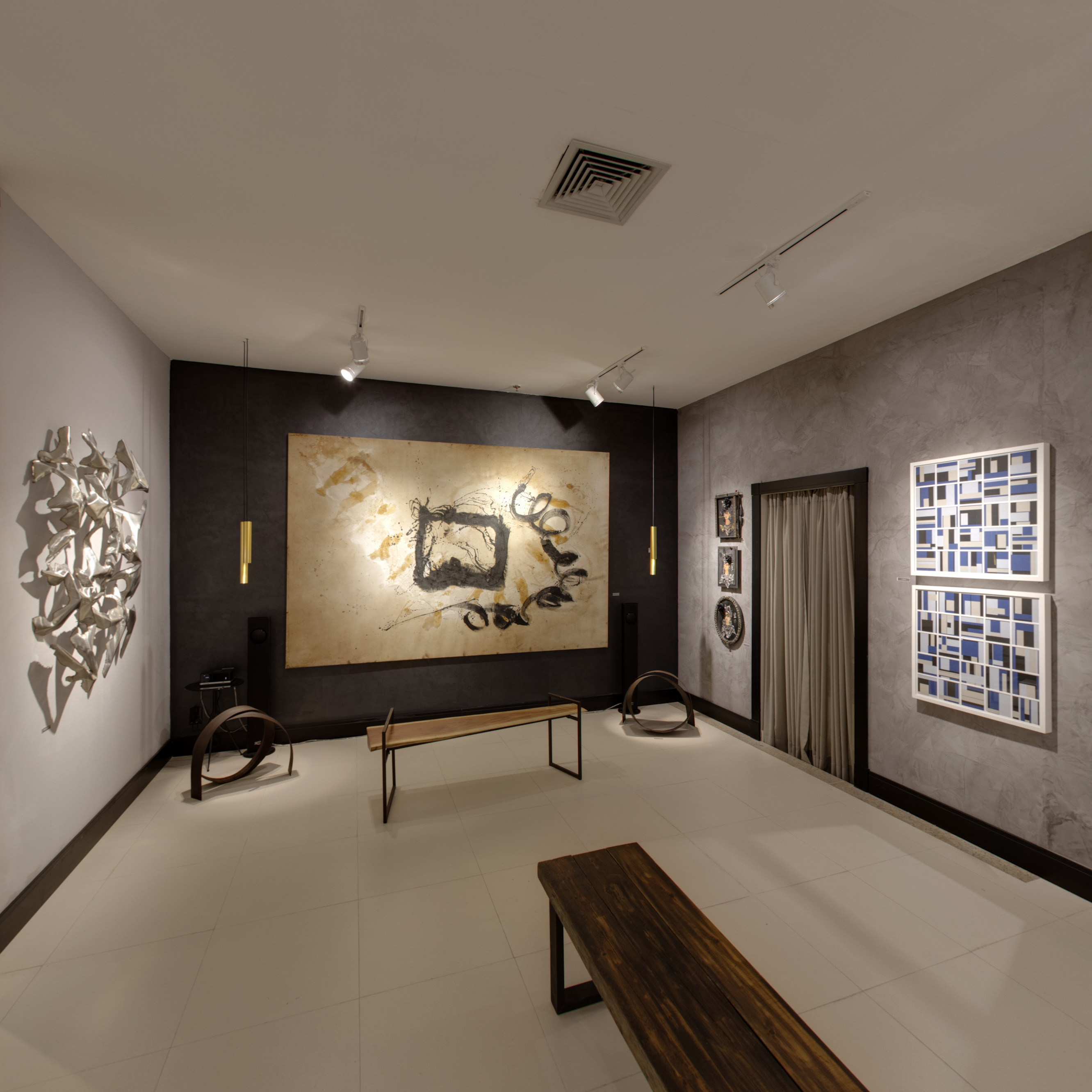 Morar Mais Por Menos 