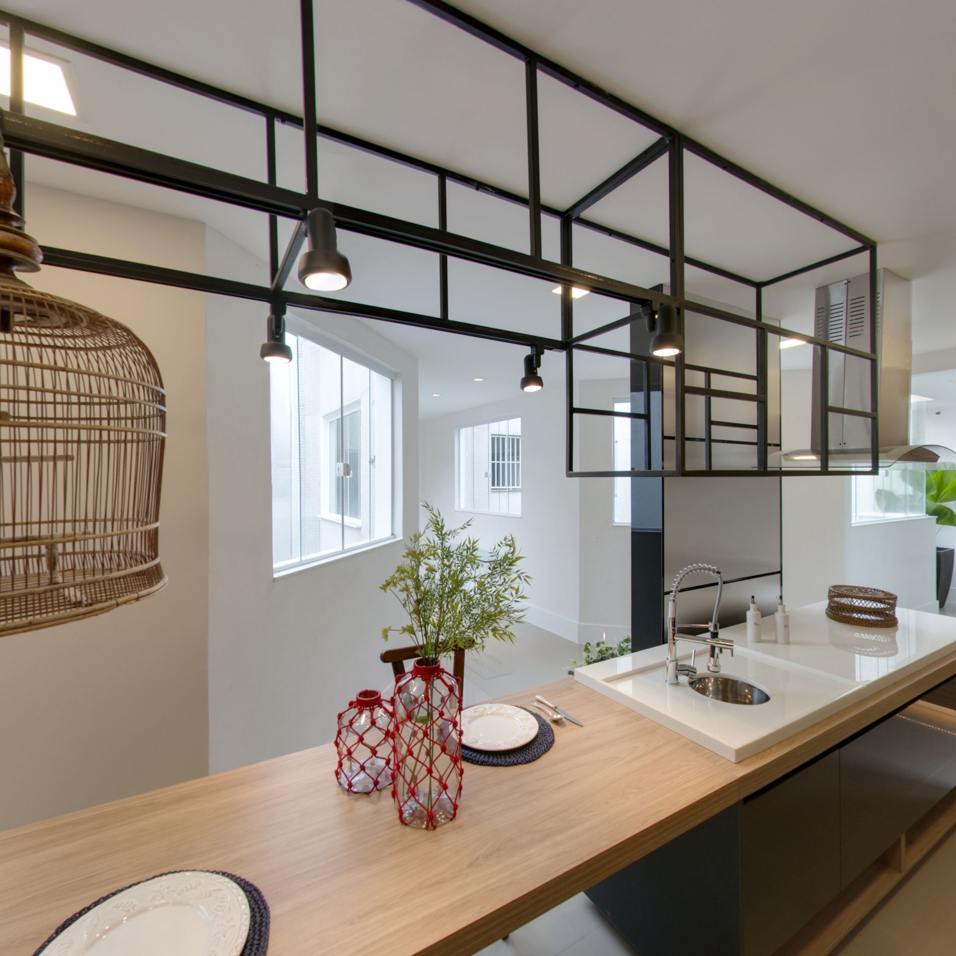 tour virtual Livia Quintella