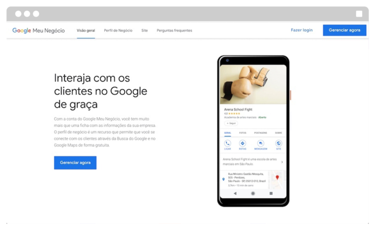 pagina-google-meu-negocio-1-768x471.png