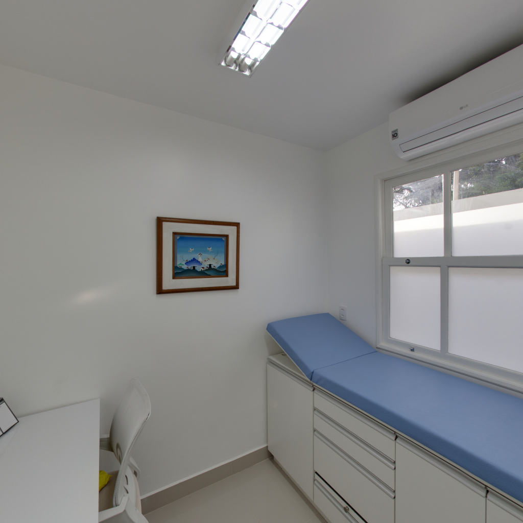 Renato Pavarino - Secretario Petrópolis 