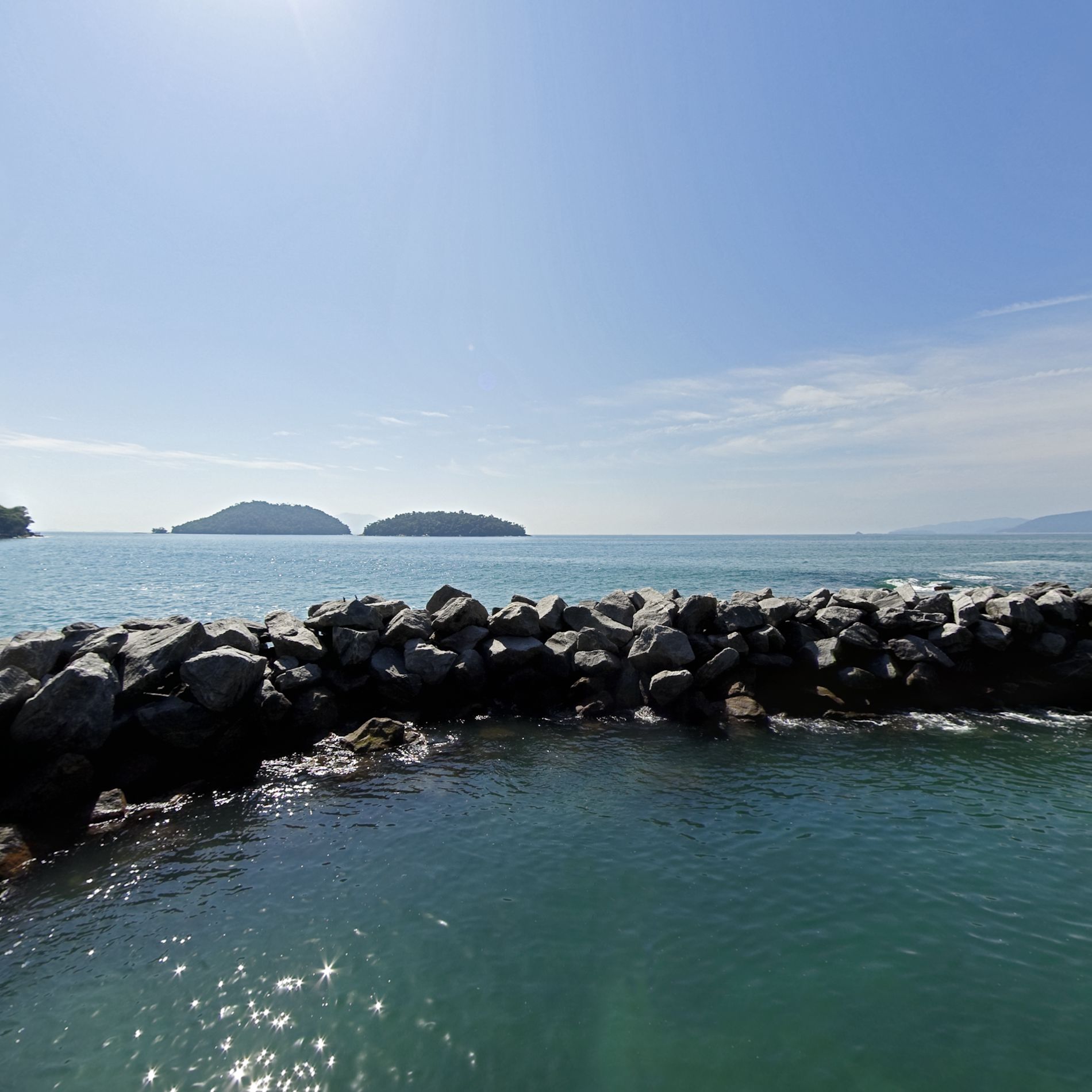 Hotel Porto Real resort | Tour virtual Hotel Porto Real resort